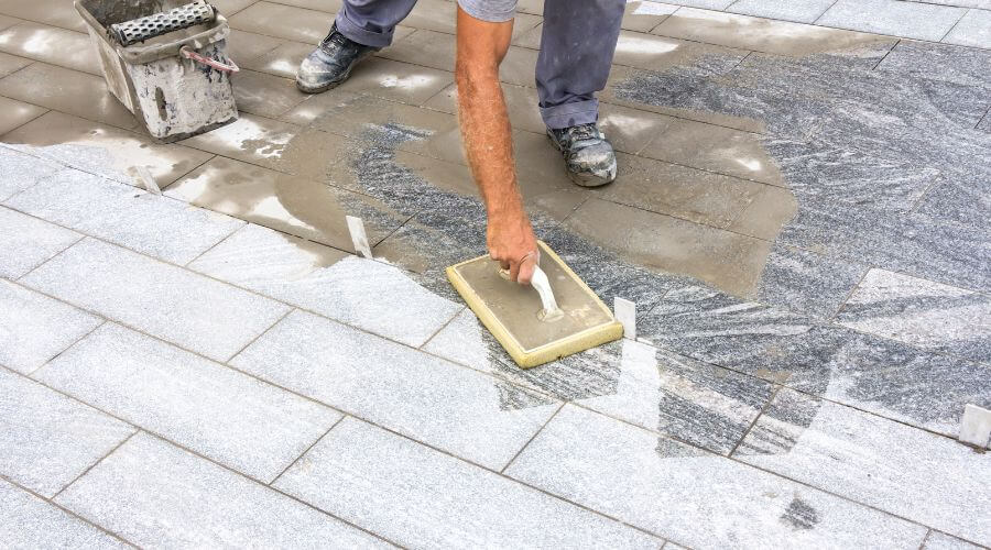 Expert top industrial roofings services in Edwardsport, IN